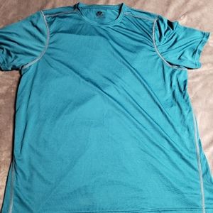 Old Mill Athletic T Shirt